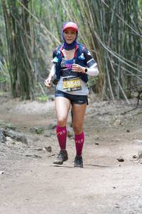 BIB: 5549
                            <button type="button" onclick="openModal(4256342)" class="btn btn-primary btn-sm float-right btn-popup" data-toggle="modal" data-target=".modal-high-quality">
                        <i class="fas fa-shopping-cart"></i> Add to Cart
                    </button>
                                            <button type="button" onclick="isThisMe(4256342, true)" class="btn btn-success btn-sm float-right btn-popup btn-isme hidden" data-toggle="tooltip" data-placement="bottom" title="นี่คือรูปของคุณใช่ไหม คลิกที่นี่เพื่อเอาเข้าอัลบั้ม">
                        <i class="fas fa-plus"></i> Add to album
                    </button>
                    <button type="button" onclick="isThisMe(4256342, false)" class="btn btn-warning btn-sm float-right btn-popup btn-isnotme hidden">
                        <i class="fas fa-ban"></i> Remove from album
                    </button>